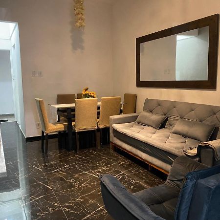 Apartament In Flamengo Rio de Janeiro Eksteriør billede