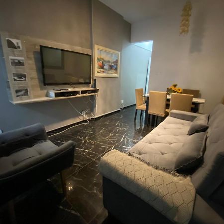 Apartament In Flamengo Rio de Janeiro Eksteriør billede