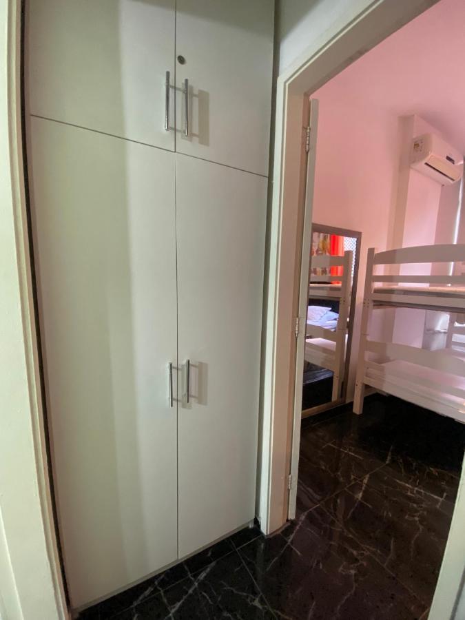 Apartament In Flamengo Rio de Janeiro Eksteriør billede