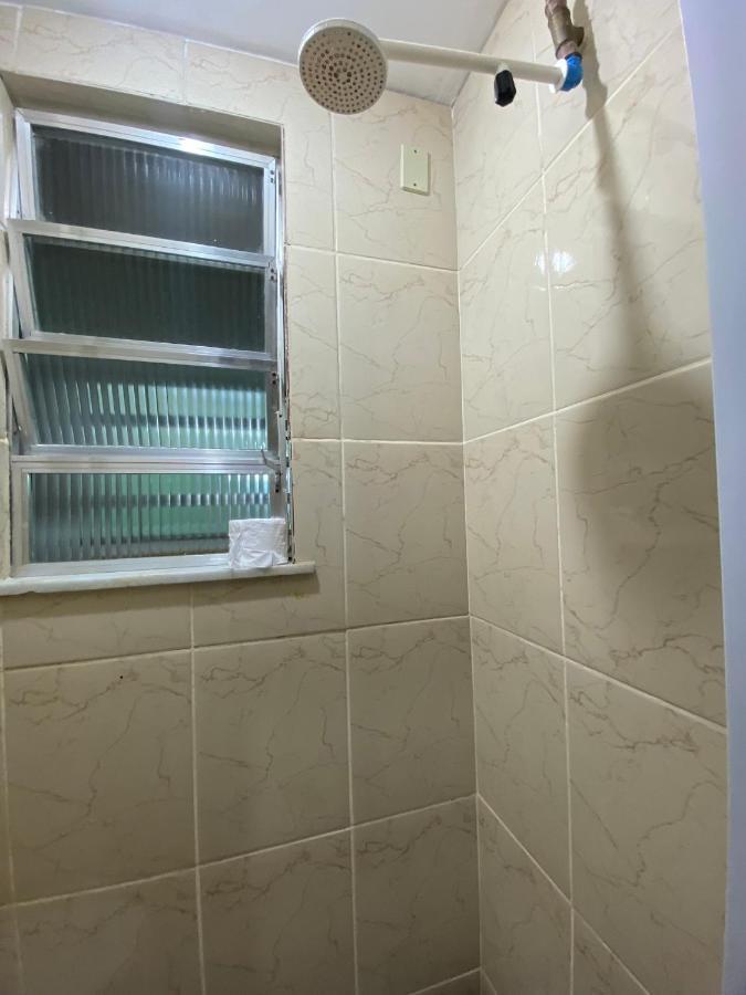 Apartament In Flamengo Rio de Janeiro Eksteriør billede