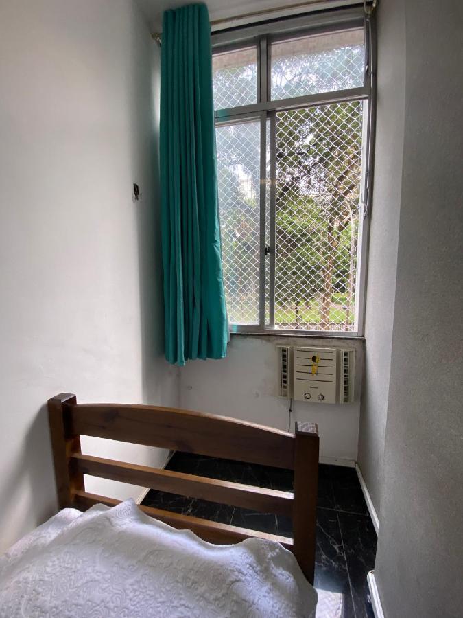 Apartament In Flamengo Rio de Janeiro Eksteriør billede